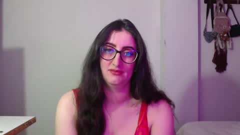 Victoria online show from 02.11.26