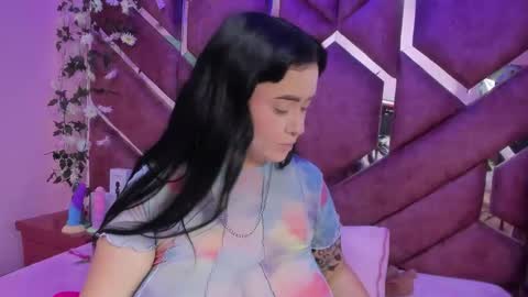 Victoria online show from 02.06.26