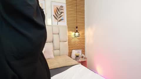 Victoria sstar online show from 03.26.26