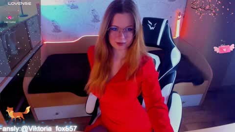    -   The Divine Fox online show from 01.07.25