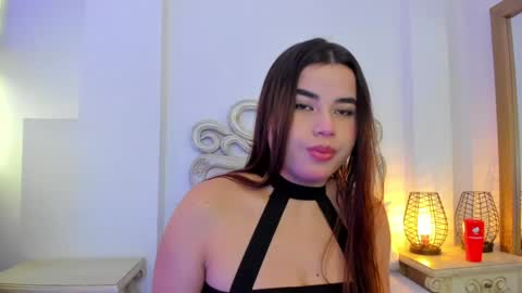 victoria  online show from 01.07.25