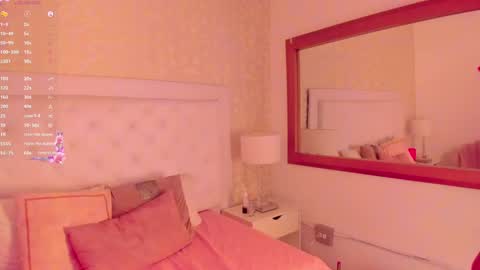 victoria  online show from 01.24.25