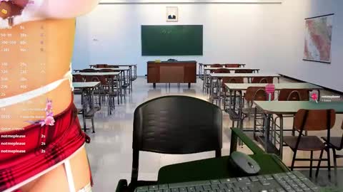 victoria  online show from 02.14.26