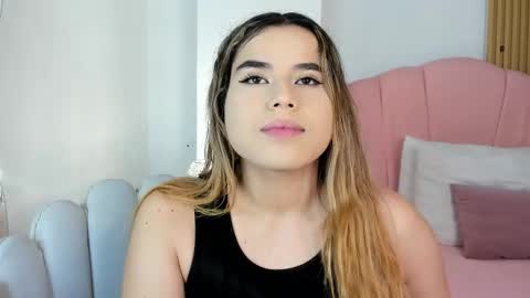 victoria  online show from 02.16.26