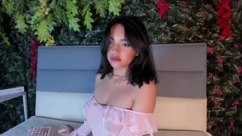 victoriaa2_doll online show from 10.07.25
