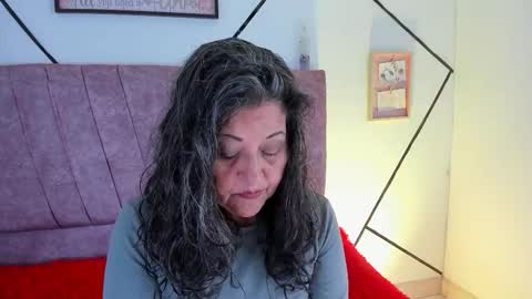 victoriaa_anderson_ online show from 01.15.26