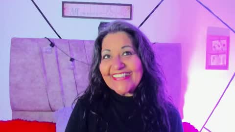 victoriaa_anderson_ online show from 02.21.26