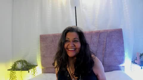 victoriaa_anderson_ online show from 03.06.26