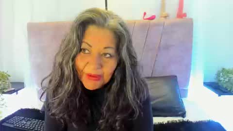 victoriaa_anderson_ online show from 03.20.26