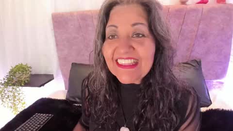 victoriaa_anderson_ online show from 04.15.26