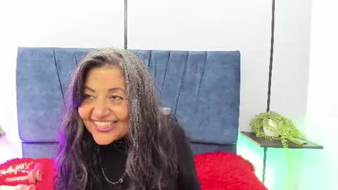 Snapshot of victoriaa_anderson_ chatting on 07.10.26 victoriaa_anderson_ online show from 07.10.26