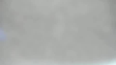 victoriaablair online show from 04.03.26