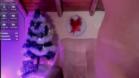  Tory  online show from 12.22.24