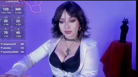  Tory  online show from 02.11.25