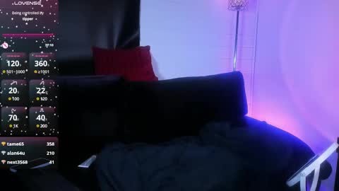  Tory  online show from 02.13.25