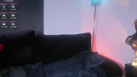  Tory  online show from 02.26.25