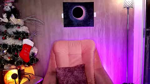  Tory  online show from 12.05.25