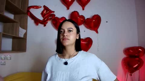 Victoria online show from 09.27.25