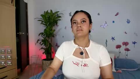 Victoria online show from 02.12.26