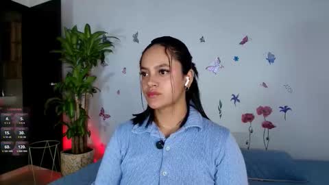 Victoria online show from 02.14.26