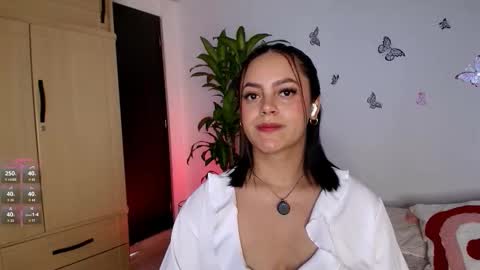 Victoria online show from 02.17.26