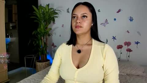 Victoria online show from 02.21.26