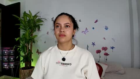 Victoria online show from 03.01.26