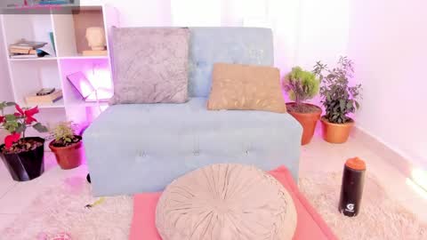 Victoria online show from 04.01.26