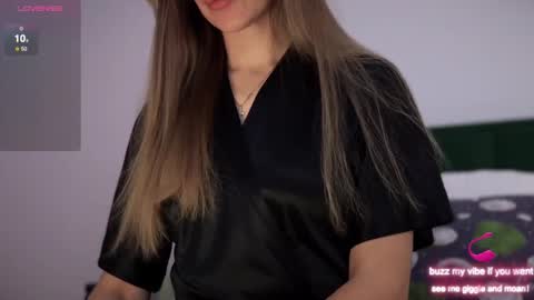 Snapshot of victoriachance chatting on 01.15.25 Victoria means victory... always online show from 01.15.25