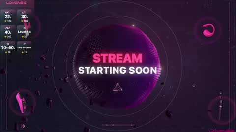 Snapshot of victoriachance chatting on 01.26.25 Victoria means victory... always online show from 01.26.25