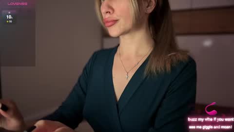 Snapshot of victoriachance chatting on 03.10.25 Victoria means victory... always online show from 03.10.25