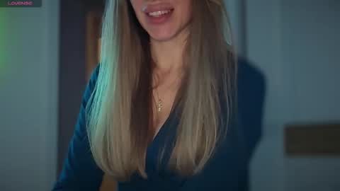 Snapshot of victoriachance chatting on 11.12.25 Victoria means victory... always online show from 11.12.25