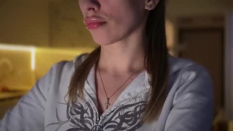 Snapshot of victoriachance chatting on 02.25.26 Victoria means victory... always online show from 02.25.26