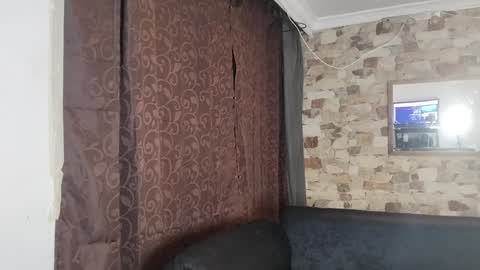 Victoria Cox online show from 01.16.25