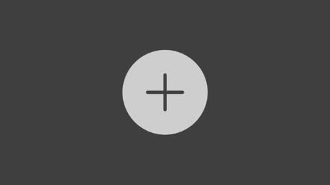 Victoria Cox online show from 02.03.25