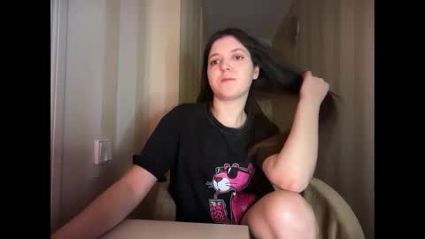 victoriadaily online show from 01.05.26