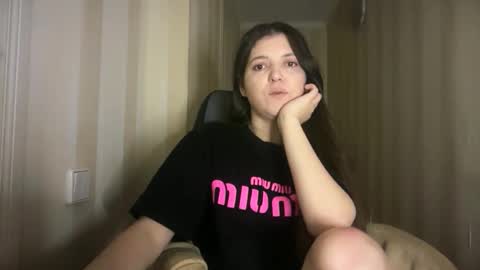 victoriadaily online show from 01.11.26