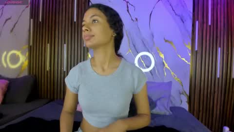 Victoria  online show from 09.20.25