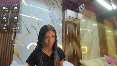 Victoria  online show from 04.16.26