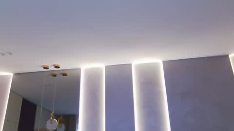 Snapshot of victoriafalls chatting on 12.17.24 Miss V online show from 12.17.24