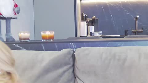 Snapshot of victoriafalls chatting on 12.23.24 Miss V online show from 12.23.24