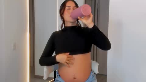 Vcitoria online show from 01.11.26