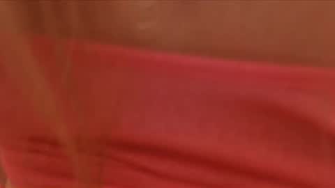 victoriagreyy online show from 12.24.24