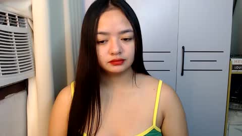 Victoria Harper online show from 12.16.25