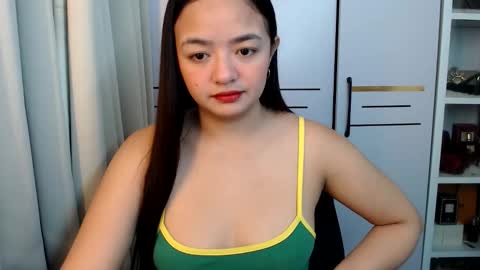 Victoria Harper online show from 03.26.26