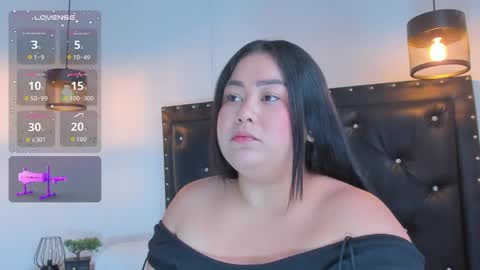 Victoria  online show from 04.10.26