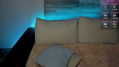 Victoria online show from 02.16.26