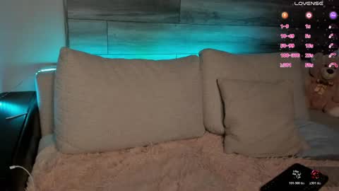 Victoria online show from 04.01.26