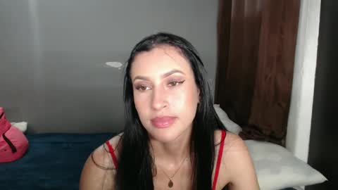 VICTORIA online show from 12.14.24