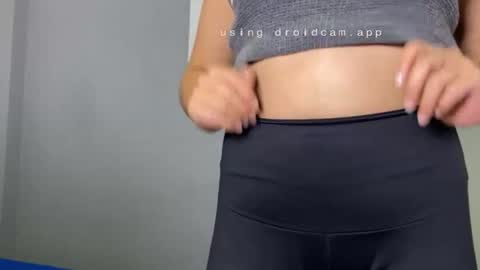 VICTORIA online show from 01.11.26